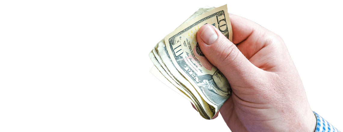 marquee cash