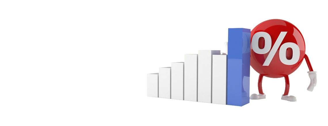 marquee grow business2