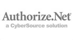 Authorize.net