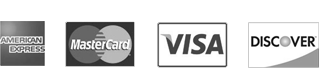 Credit Cards