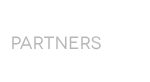 Partners