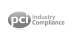 PCI Compliance