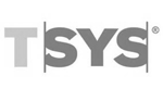 T SYS