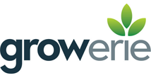 GrowErie Logo